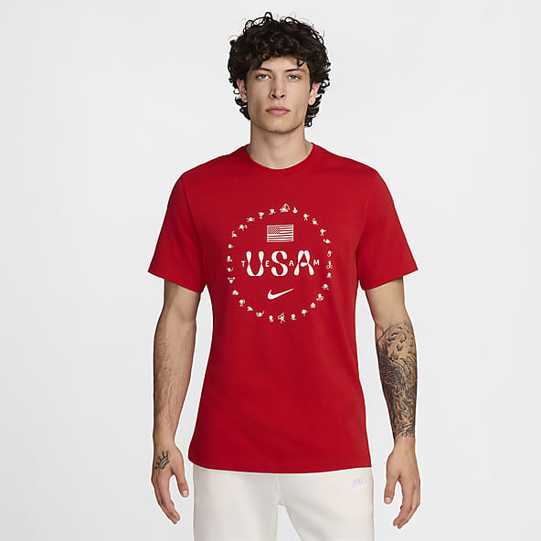 Products. Nike.com